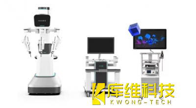 <b>軟件機器人在各行各業實現自動化</b>