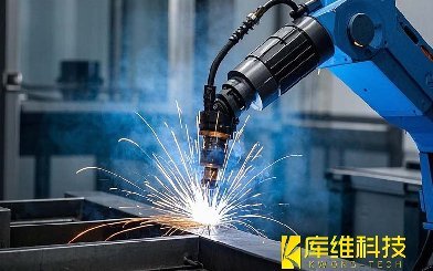 <b>必知的焊接知識(shí)：焊接裂紋的分類與特點(diǎn)</b>