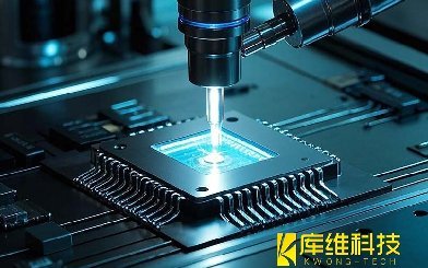 <b>脈沖電子束焊接技術及其在金屬材料焊接中的應用</b>