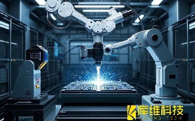 <b>激光加工技術：九大技術應用深度解析</b>