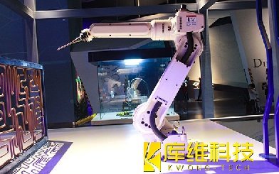 <b>如何選擇合適的工業機械臂？合適機型的選擇方法與要點解析</b>